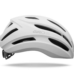 Casco Giro Isode 2 Mips - Bianco