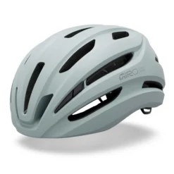 Casco Giro Isode Mips II - Azzurro