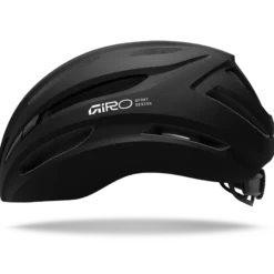Casco Giro Isode 2 Mips - Nero