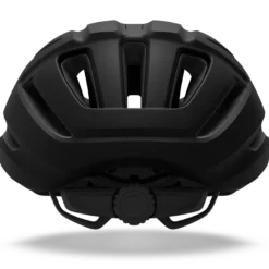 Casco Giro Isode 2 Mips - Nero