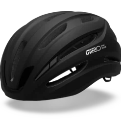 Casco Giro Isode 2 Mips - Nero