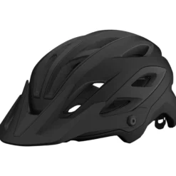 Casco Giro Merit Spherical Mips - Nero