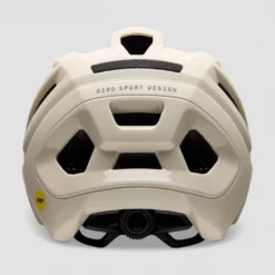 Casco Giro Montaro Mips 3 - Beige
