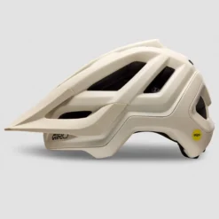 Casco Giro Montaro Mips 3 - Beige