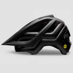 Casco Giro Montaro Mips 3 - Nero