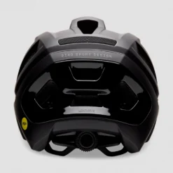 Casco Giro Montaro Mips 3 - Nero