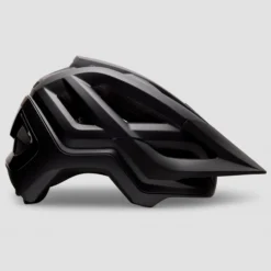 Casco Giro Montaro Mips 3 - Nero