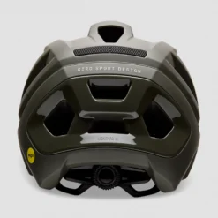 Casco Giro Montaro Mips 3 - Verde