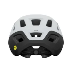 Casco Giro Radix Mips - Bianco