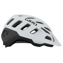 Casco Giro Radix Mips - Bianco