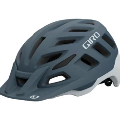 Casco Giro Radix Mips - Grigio