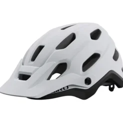 Casco Giro Source Mips - Bianco