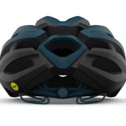 Casco Giro Synthe Mips 2 - Blu