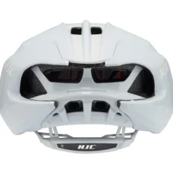 Casco Hjc Furion 2.0 - Bianco