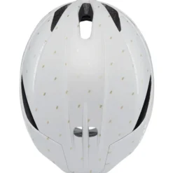 Casco Hjc Furion 2.0 - Bianco oro