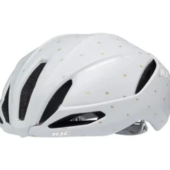 Casco Hjc Furion 2.0 - Bianco oro
