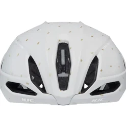 Casco Hjc Furion 2.0 - Bianco oro