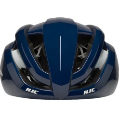 Casco Hjc Ibex 2.0 - Blu bianco