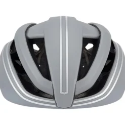 Casco Hjc Ibex 2.0 - Grigio