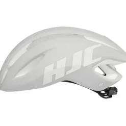 Casco Hjc Valeco - Bianco