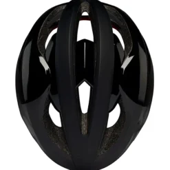 Casco Hjc Valeco - Nero