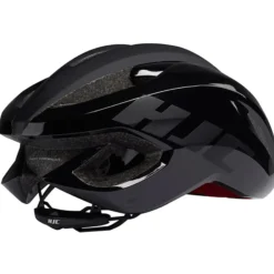 Casco Hjc Valeco - Nero