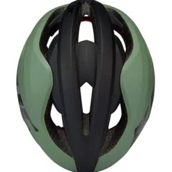 Casco Hjc Valeco - Verde