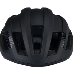 Casco Hoxxo PulsarOne - Nero opaco