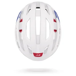 Casco Julbo Finisher EVO - Groupama FDJ