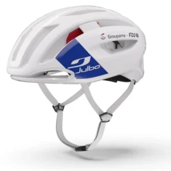 Casco Julbo Finisher EVO - Groupama FDJ