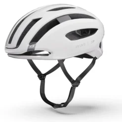 Casco Julbo Finisher Mips - Bianco