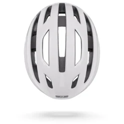 Casco Julbo Finisher Mips - Bianco