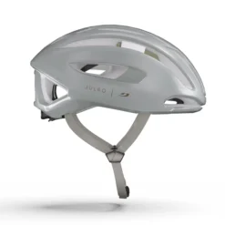 Casco Julbo Finisher Mips - Grigio
