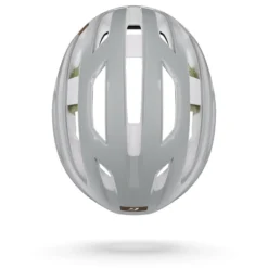 Casco Julbo Finisher Mips - Grigio