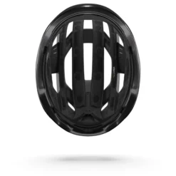 Casco Julbo Finisher Mips - Nero