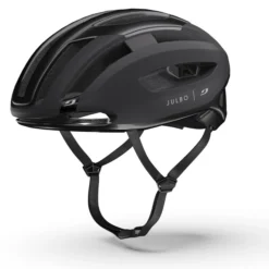 Casco Julbo Finisher Mips - Nero