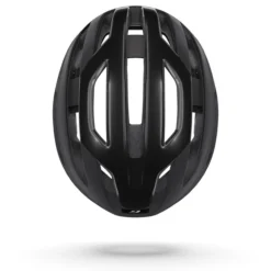 Casco Julbo Finisher Mips - Nero