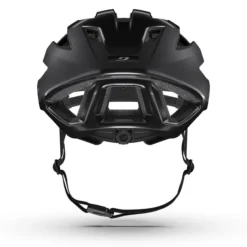 Casco Julbo Finisher Mips - Nero
