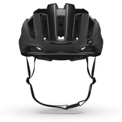 Casco Julbo Finisher Mips - Nero