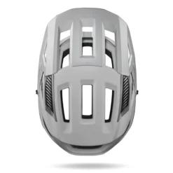 Casco Julbo Forest - Grigio