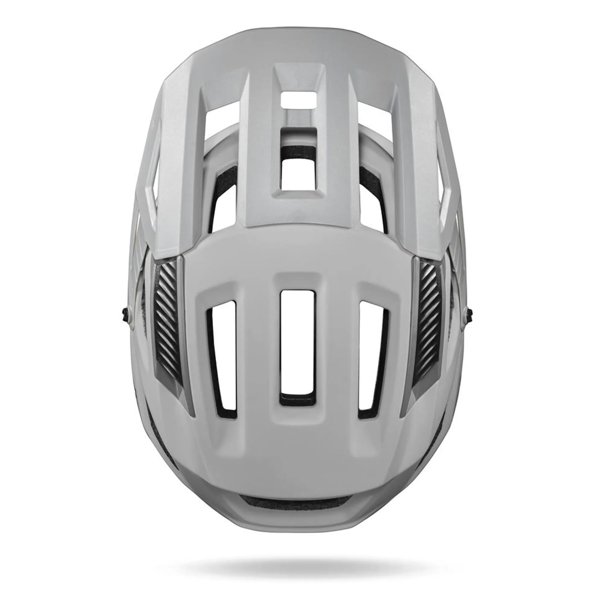 Casco Julbo Forest - Grigio