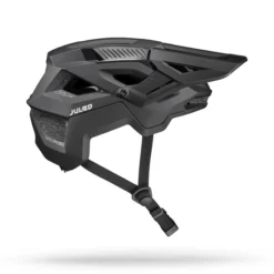 Casco Julbo Forest - Nero