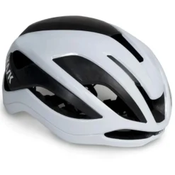 Casco Kask Elemento - Bianco