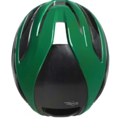 Casco Kask Elemento - Verde