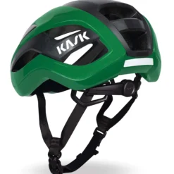 Casco Kask Elemento - Verde