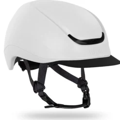 Casco Kask Moebius WG11 - Bianco