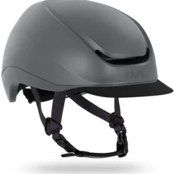 Casco Kask Moebius WG11 - Grigio