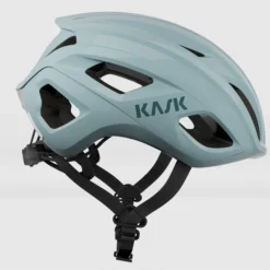 Casco Kask Mojito 3 - Azzurro
