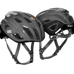 Casco Kask Mojito 3 Maratona Dles Dolomites - Enel 2023