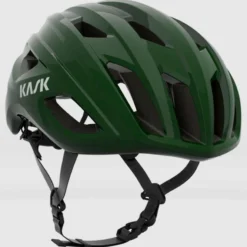 Casco Kask Mojito 3 - Verde